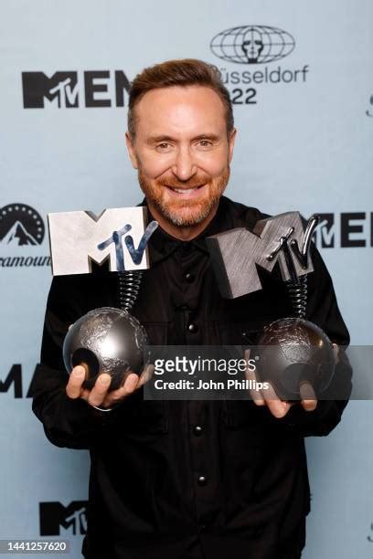 9,758 David Guetta Photos & High